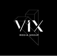 Vix Media Group image 1